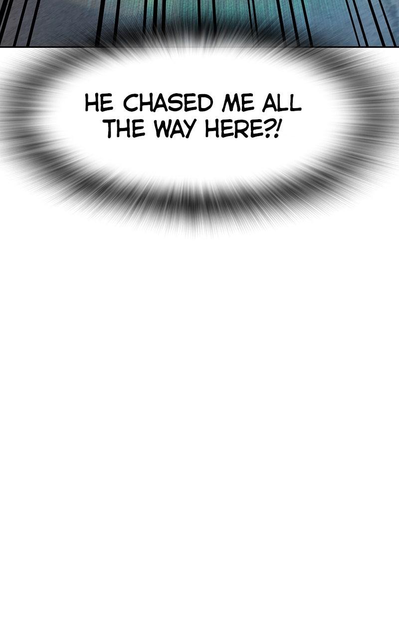 To Not Die S3 - Episode 1 297