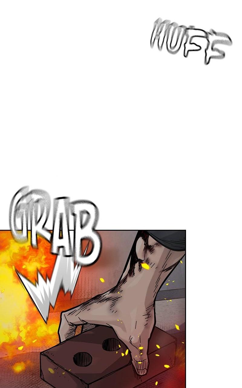 To Not Die S3 - Episode 1 315