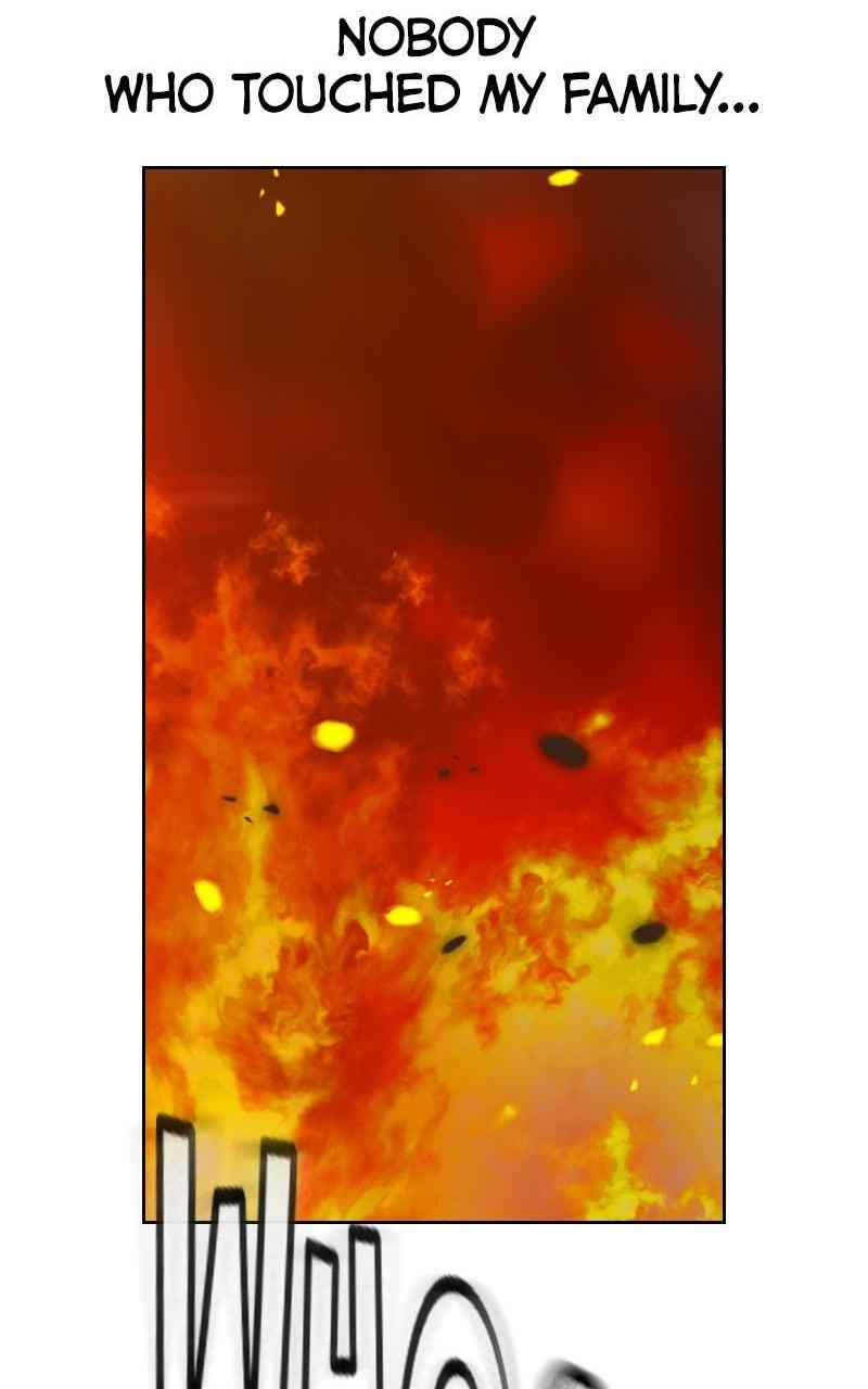 To Not Die S3 - Episode 1 318