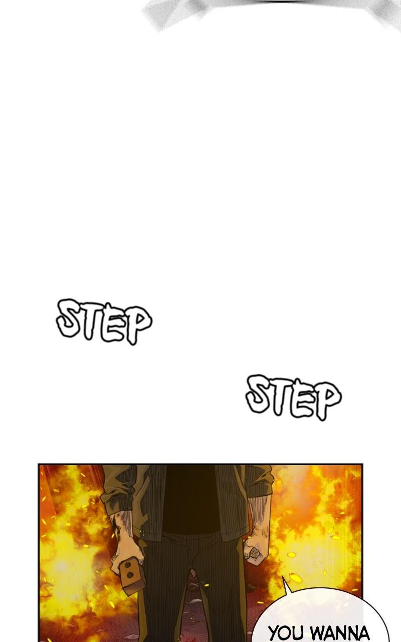 To Not Die S3 - Episode 1 331