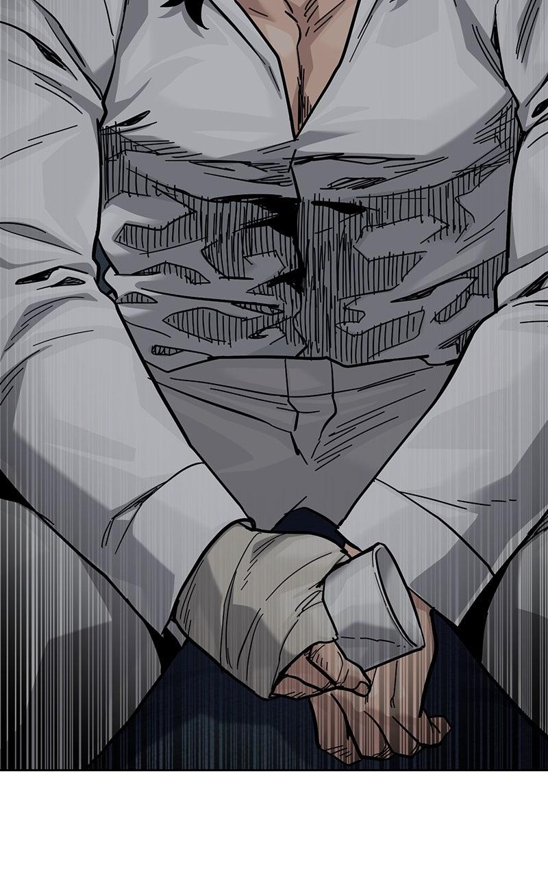 To Not Die S3 - Episode 1 355