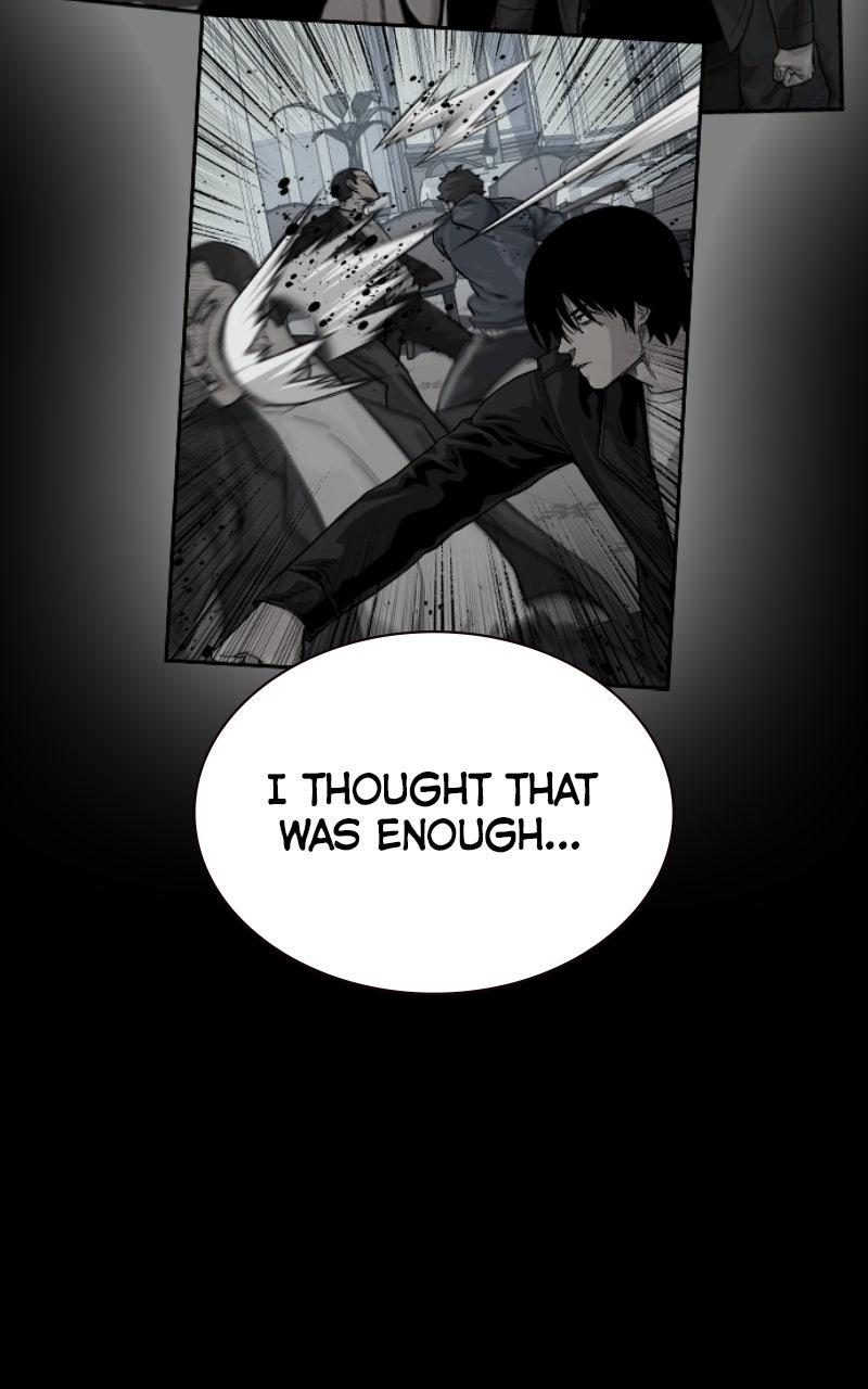 To Not Die S3 - Episode 1 362