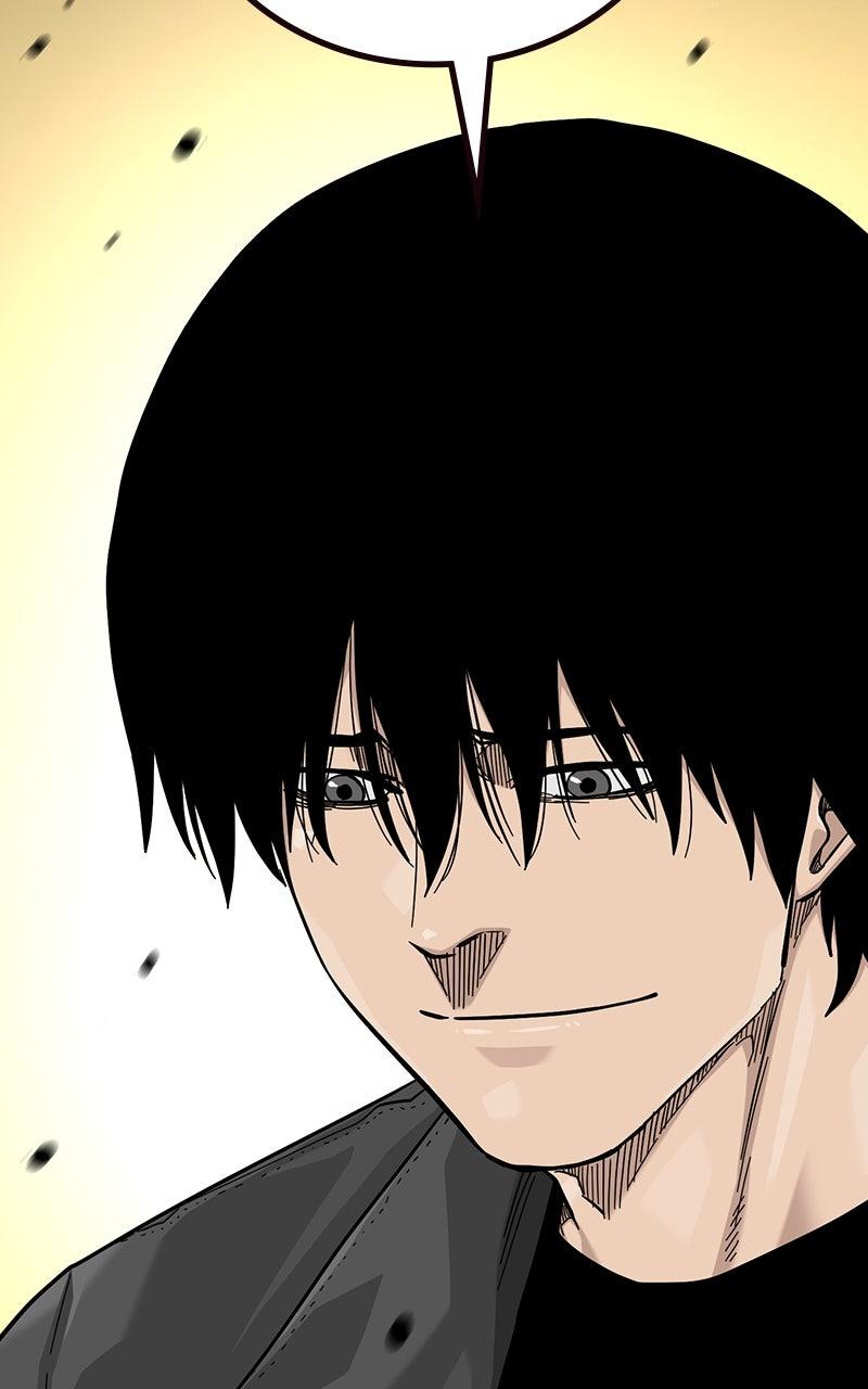 To Not Die S3 - Episode 1 367