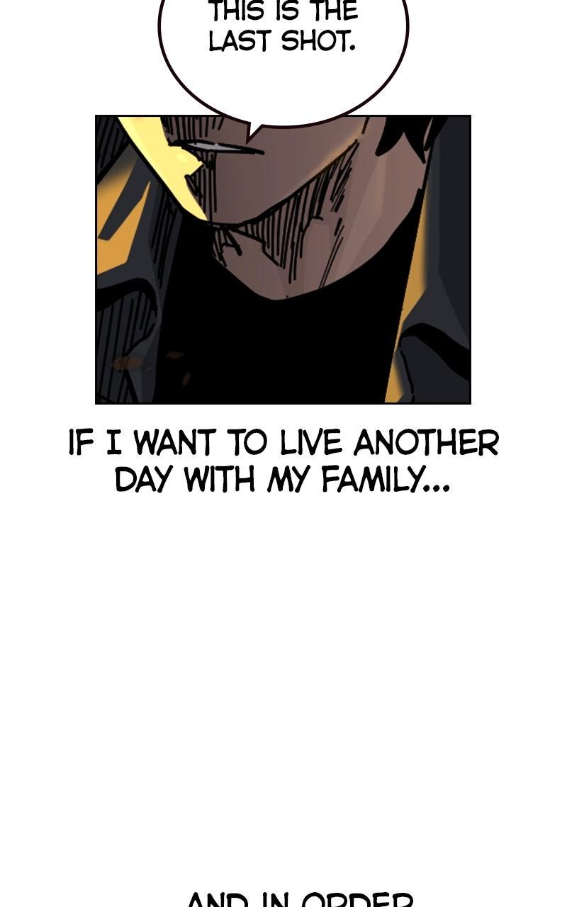 To Not Die S3 - Episode 1 376