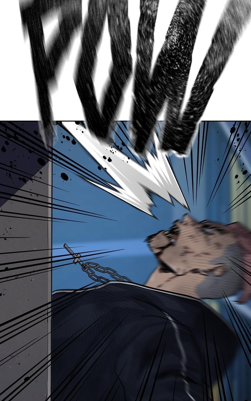 To Not Die S3 - Episode 2 5