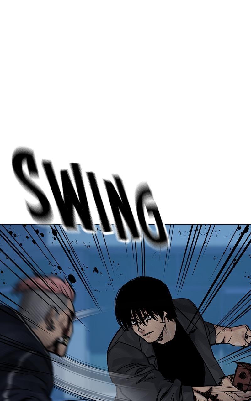 To Not Die S3 - Episode 2 16