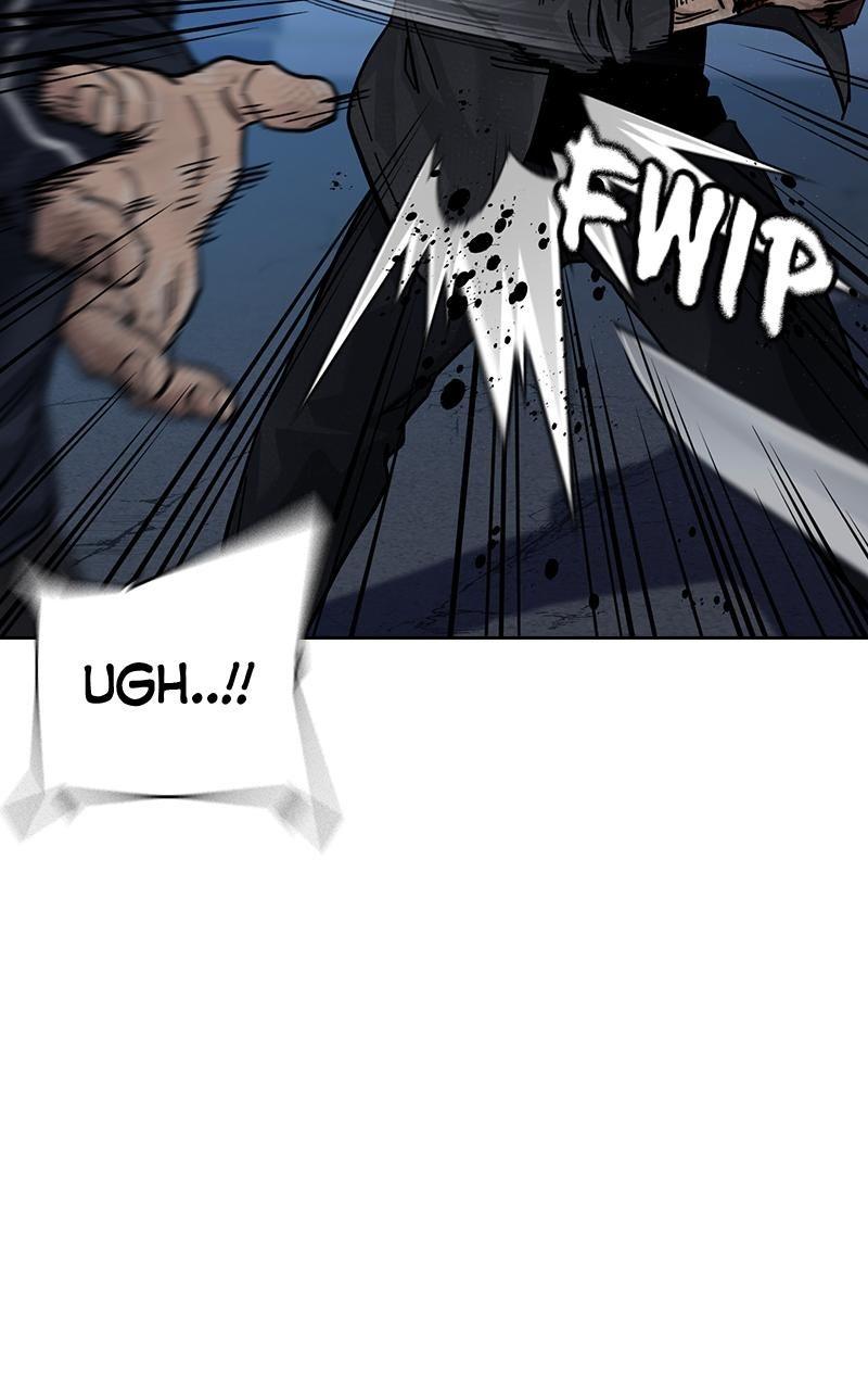 To Not Die S3 - Episode 2 17