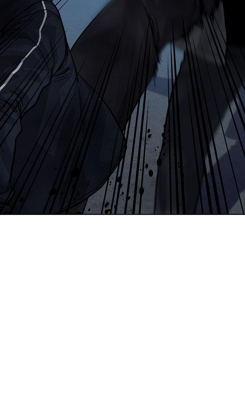 To Not Die S3 - Episode 2 19