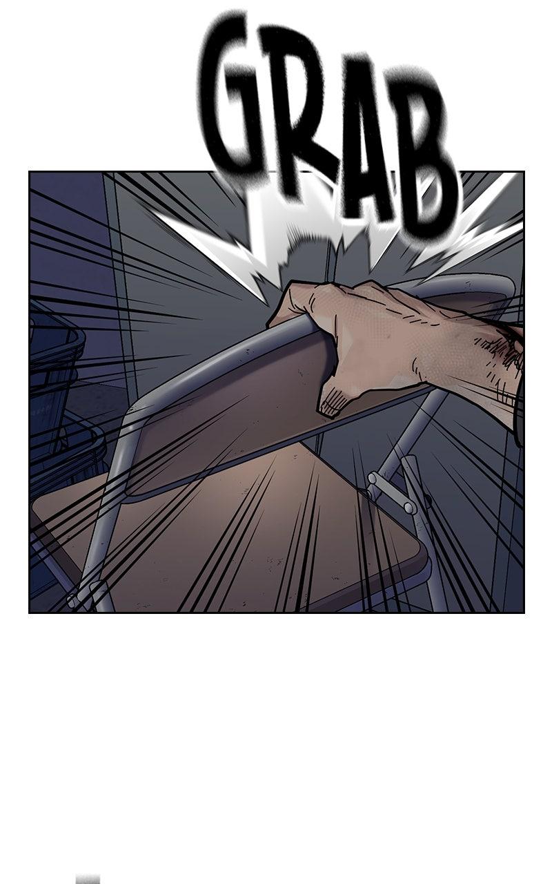 To Not Die S3 - Episode 2 20