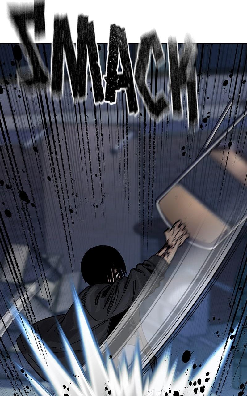 To Not Die S3 - Episode 2 21