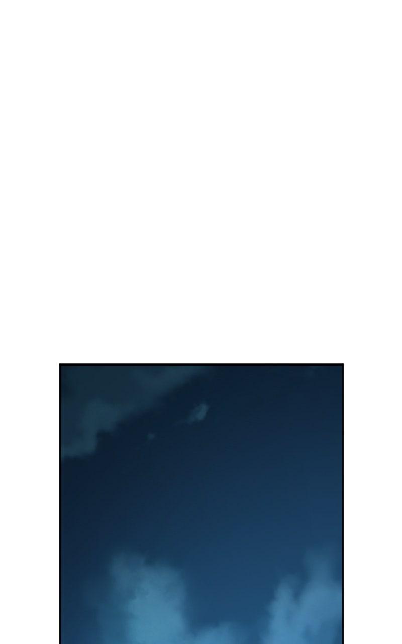To Not Die S3 - Episode 2 33