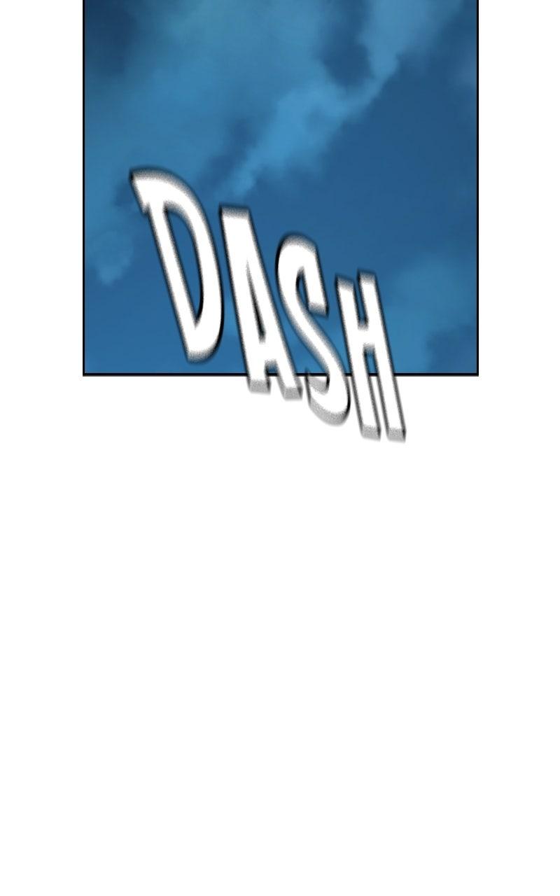 To Not Die S3 - Episode 2 34