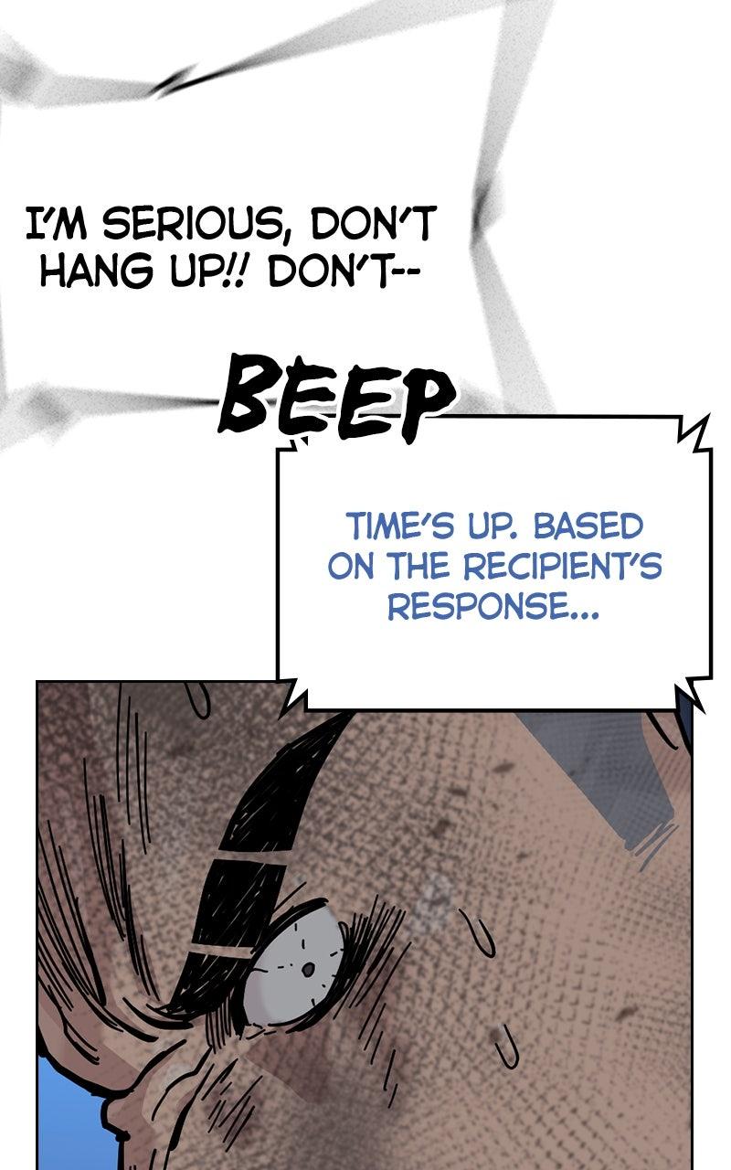 To Not Die S3 - Episode 2 44