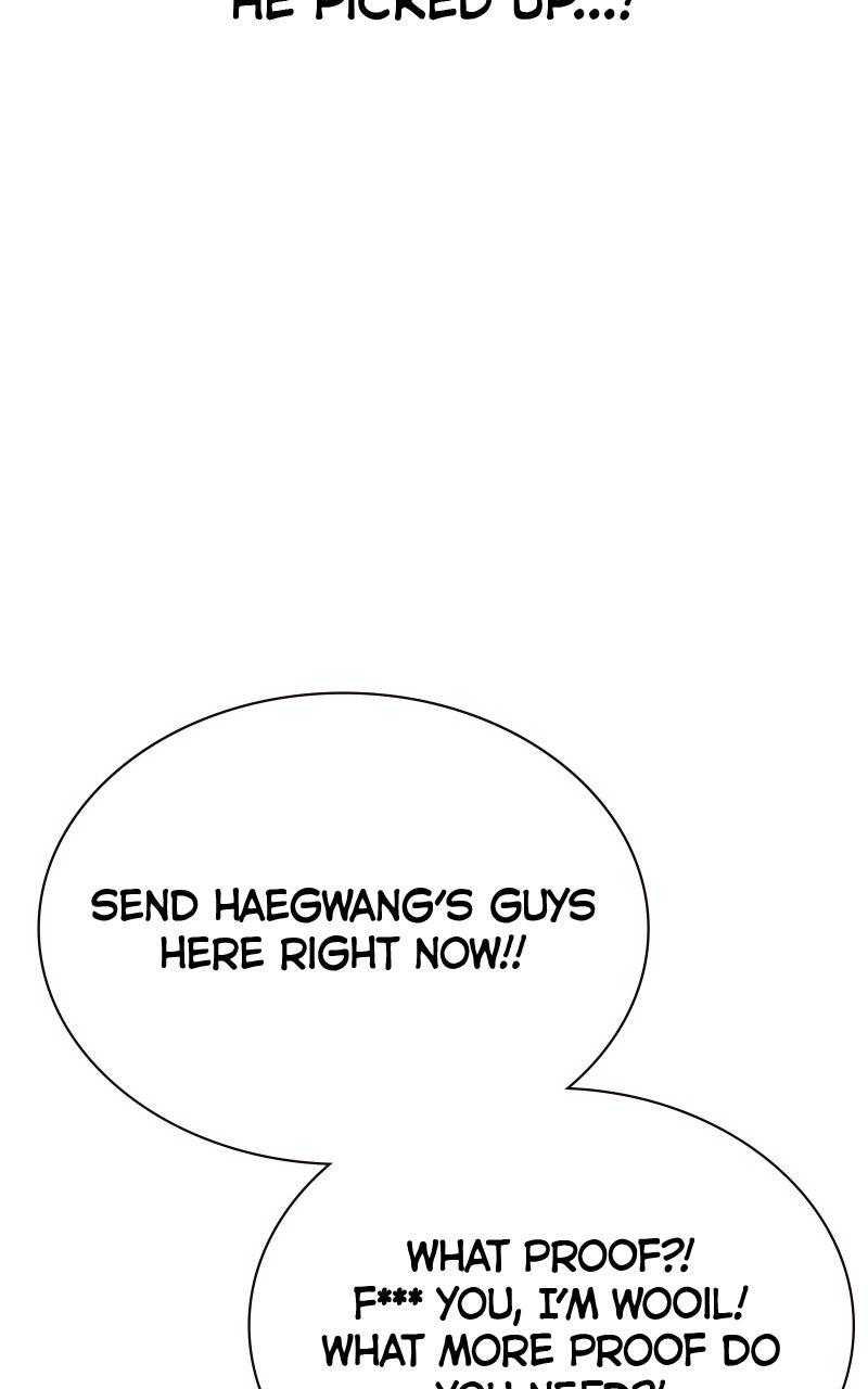 To Not Die S3 - Episode 2 48