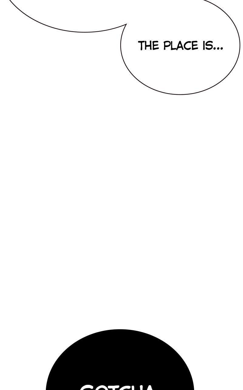 To Not Die S3 - Episode 2 50