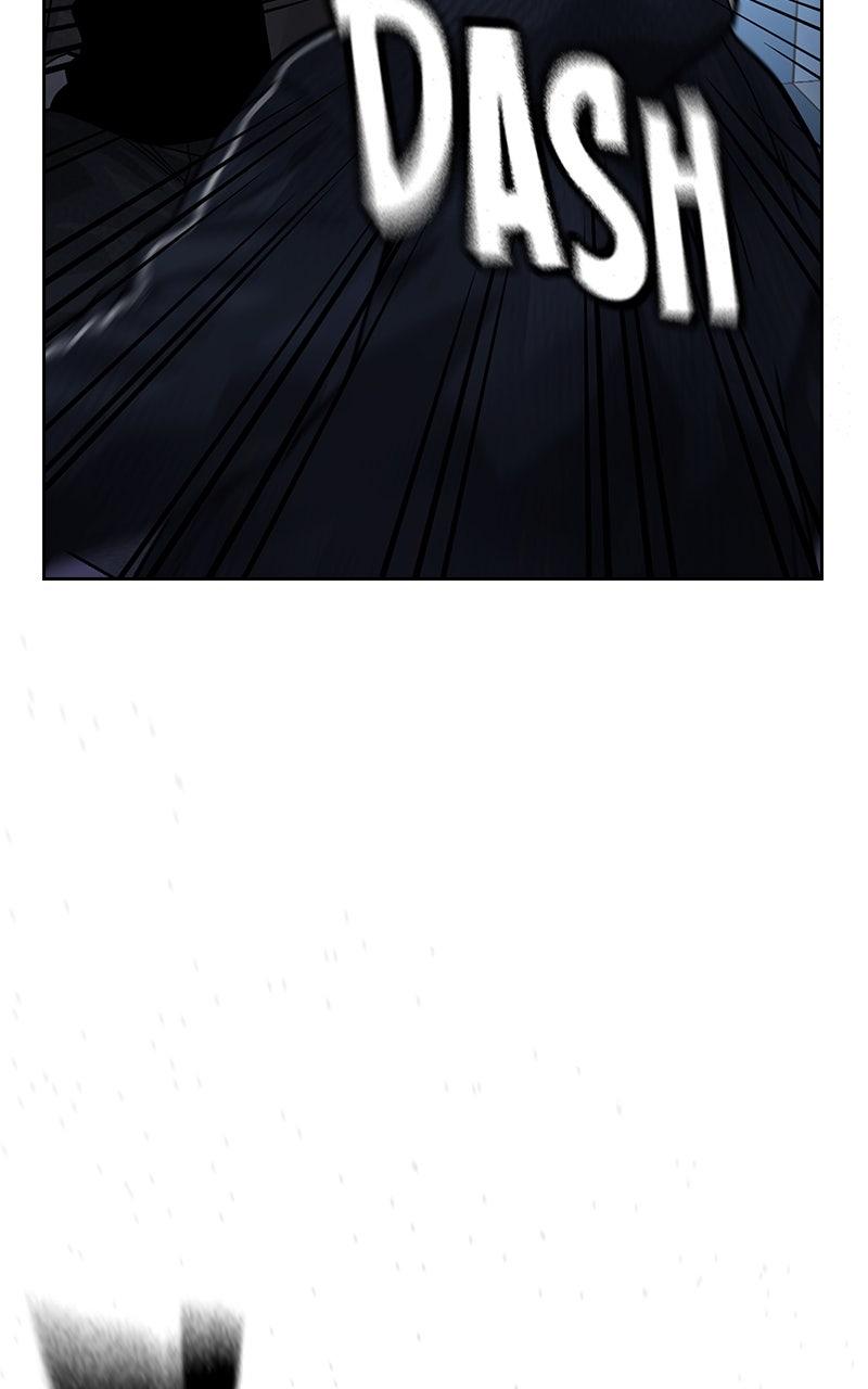 To Not Die S3 - Episode 2 63