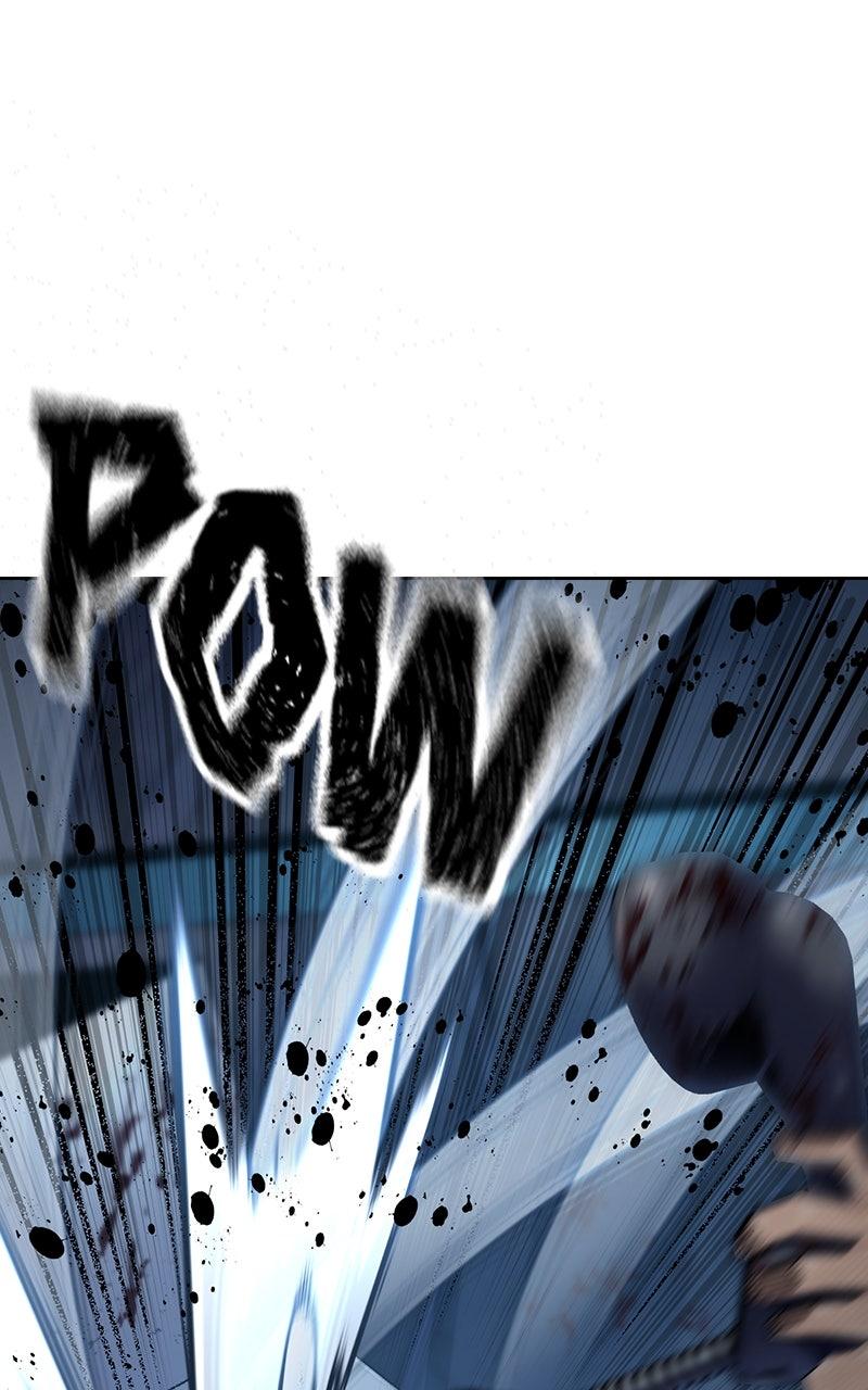 To Not Die S3 - Episode 2 68