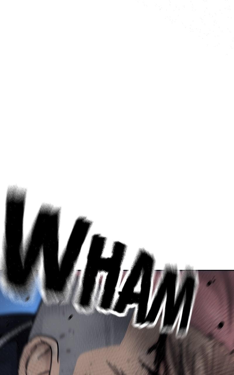 To Not Die S3 - Episode 2 70