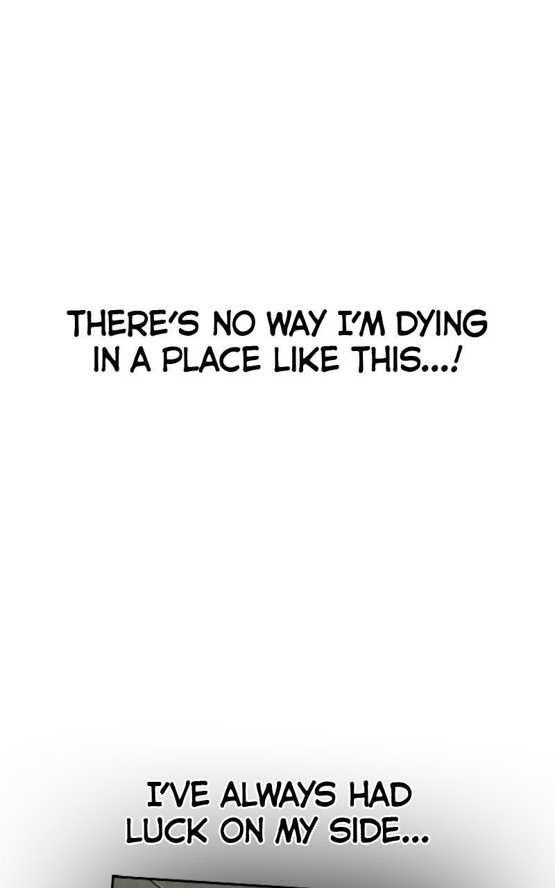 To Not Die S3 - Episode 2 72