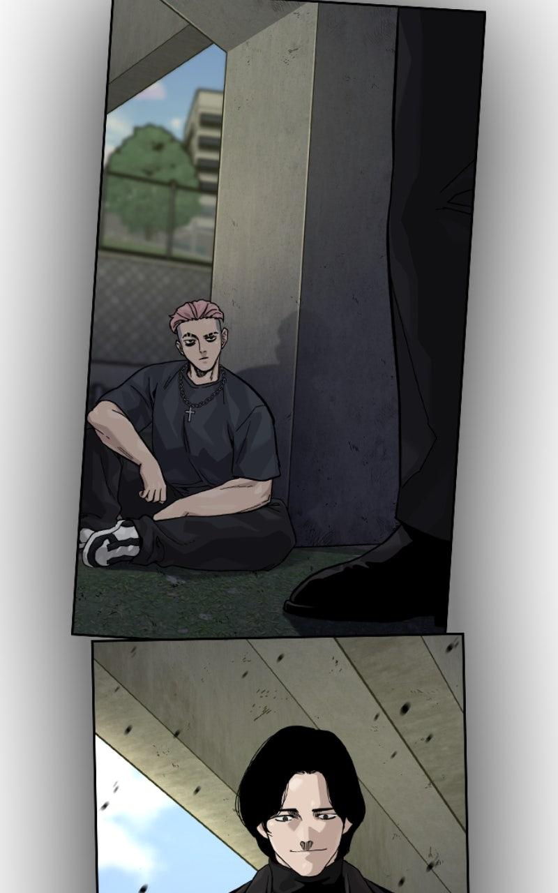 To Not Die S3 - Episode 2 73