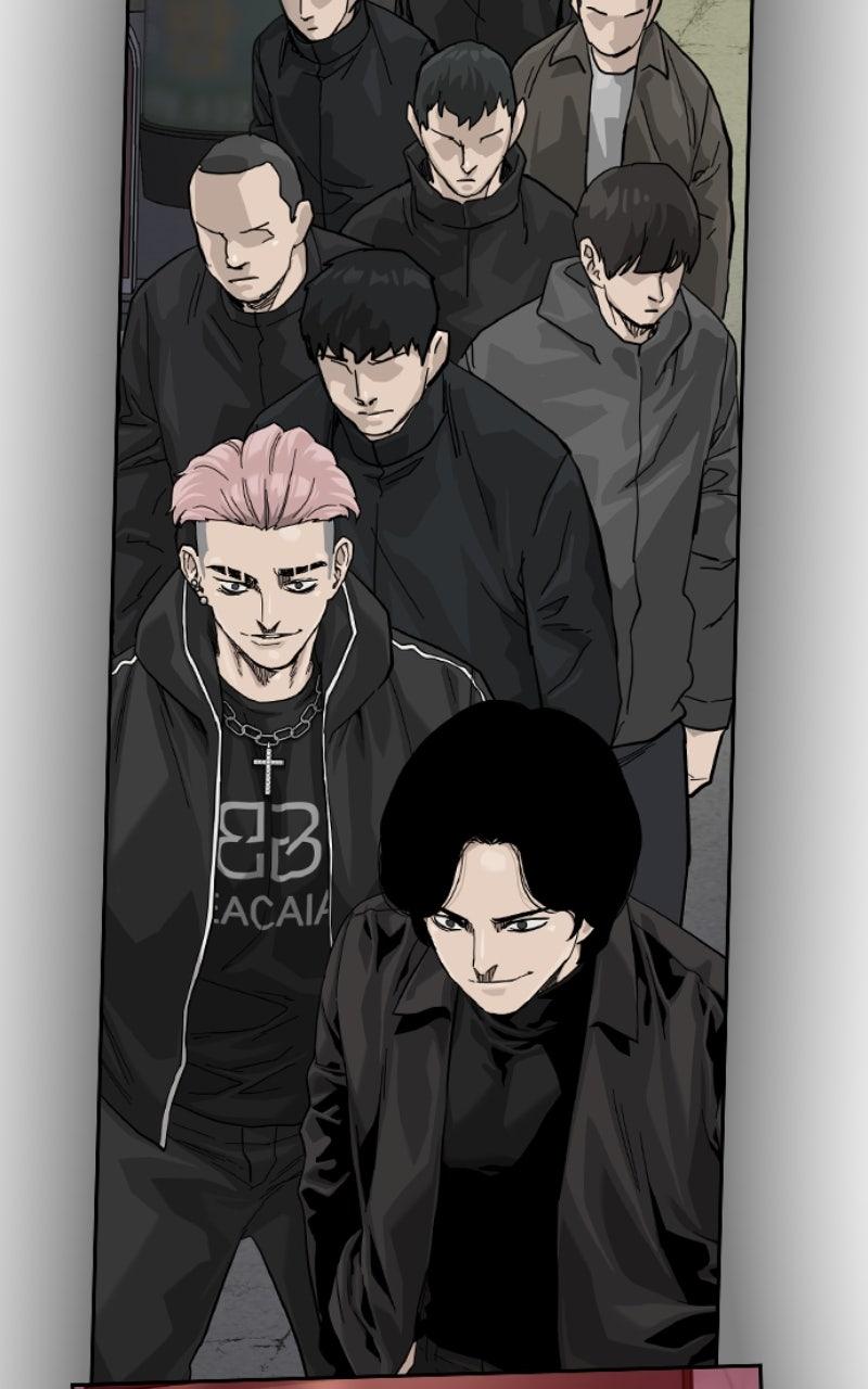 To Not Die S3 - Episode 2 75