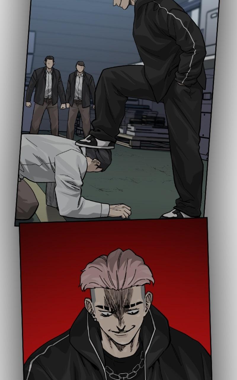 To Not Die S3 - Episode 2 77