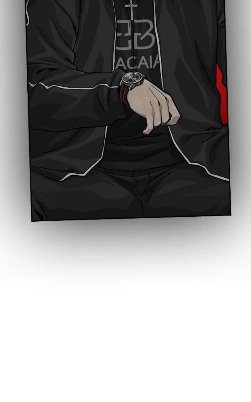 To Not Die S3 - Episode 2 78