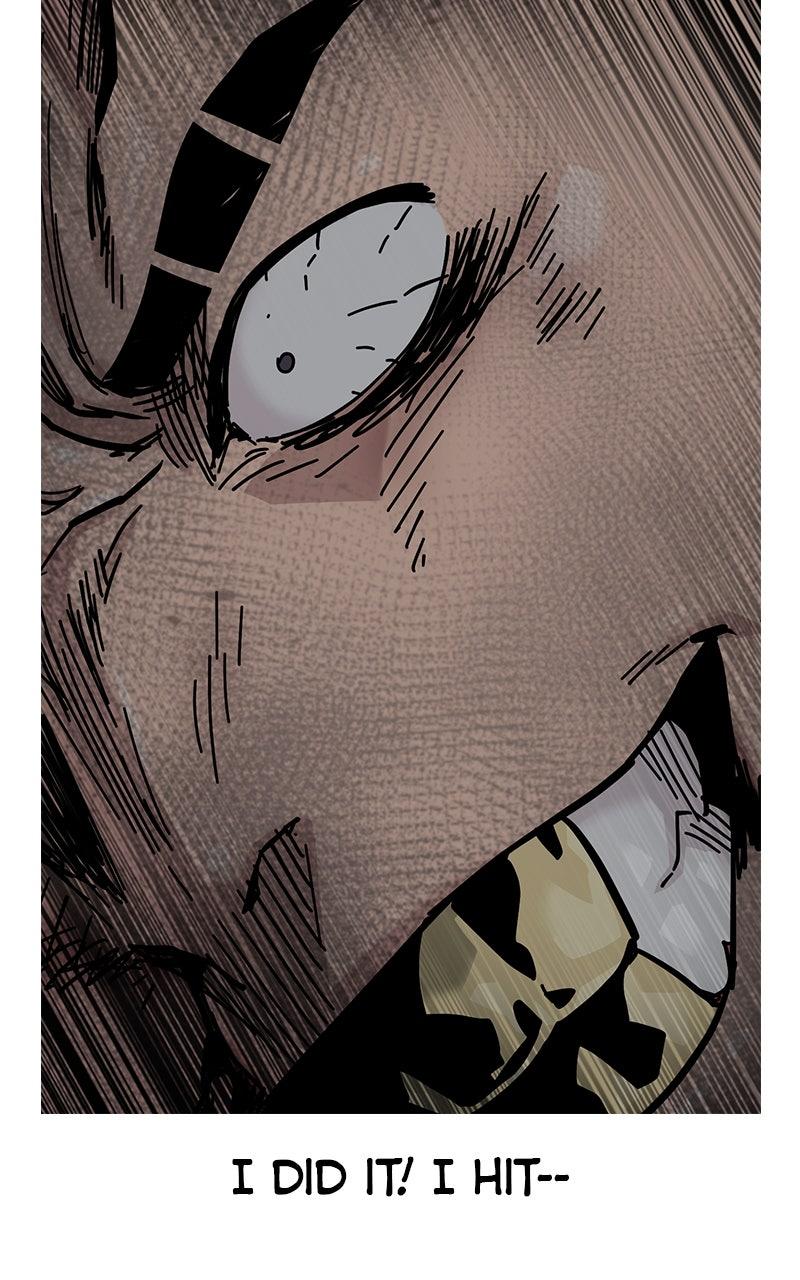 To Not Die S3 - Episode 2 81