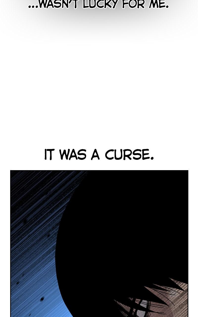 To Not Die S3 - Episode 2 89