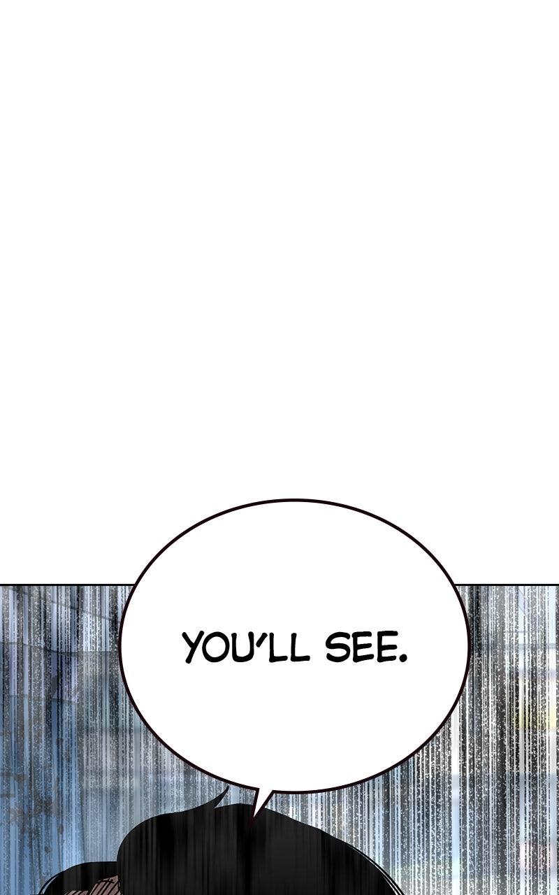 To Not Die S3 - Episode 2 101