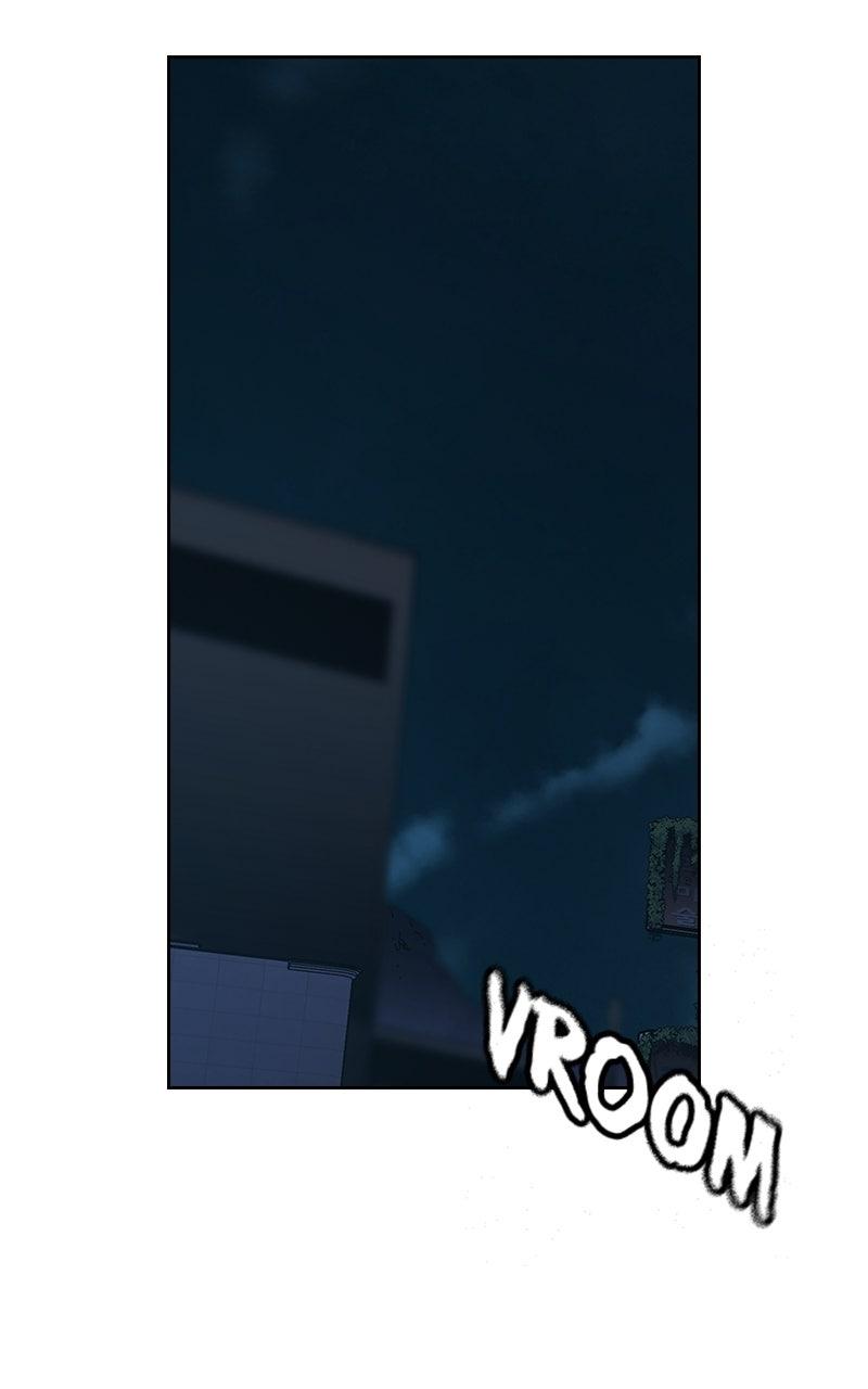 To Not Die S3 - Episode 2 104