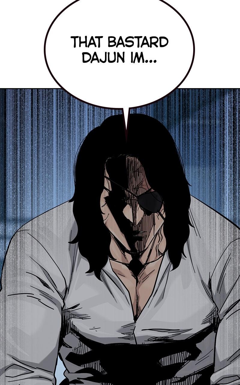 To Not Die S3 - Episode 2 138