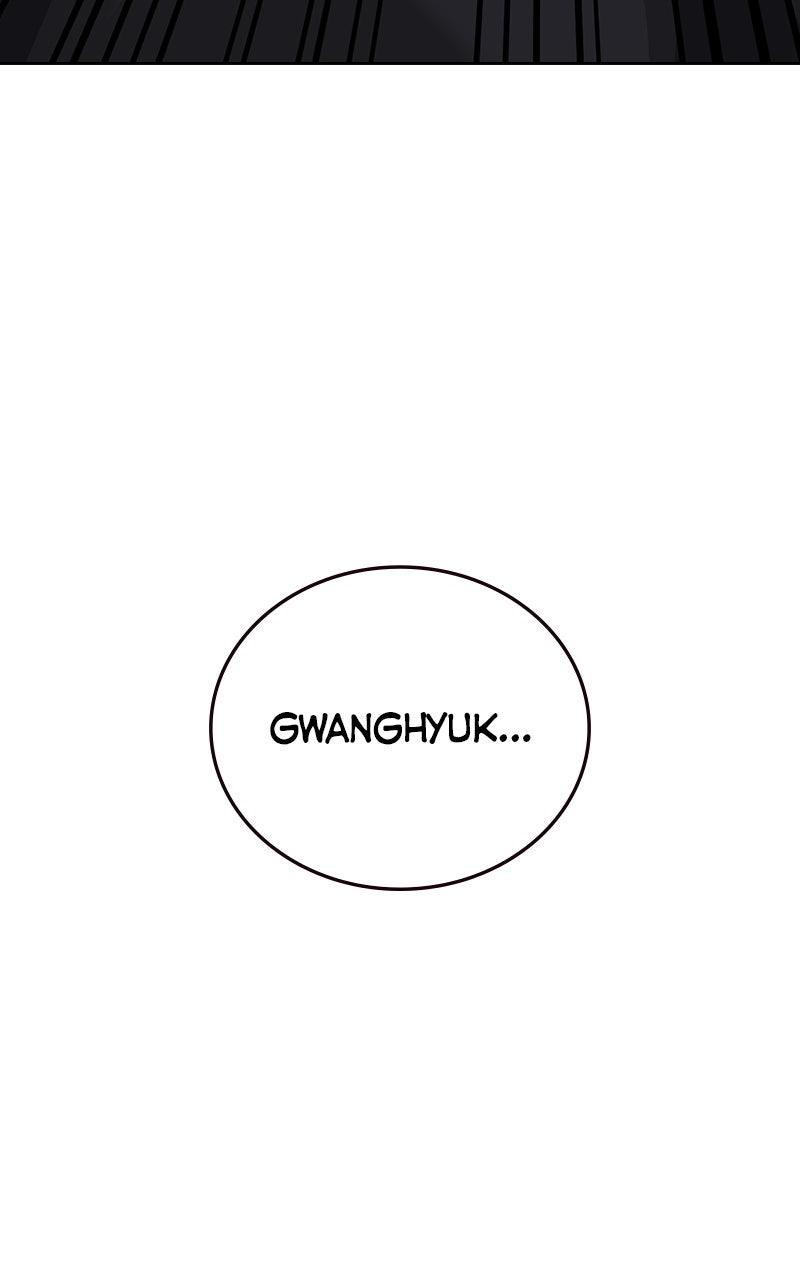 To Not Die S3 - Episode 2 147