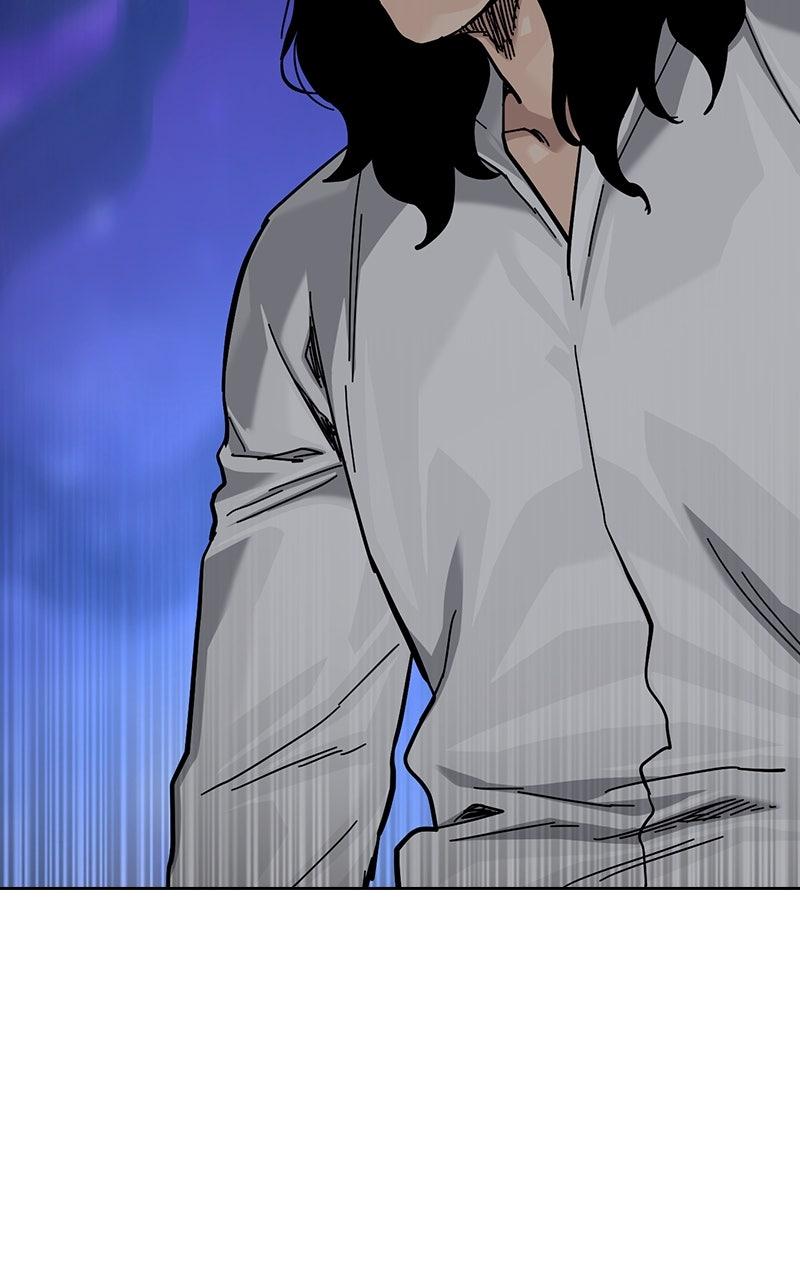 To Not Die S3 - Episode 2 149