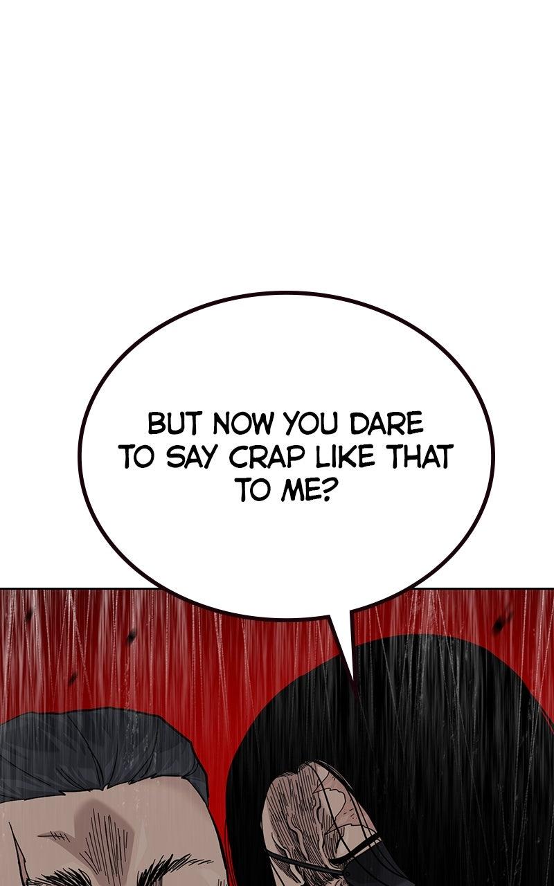 To Not Die S3 - Episode 2 158