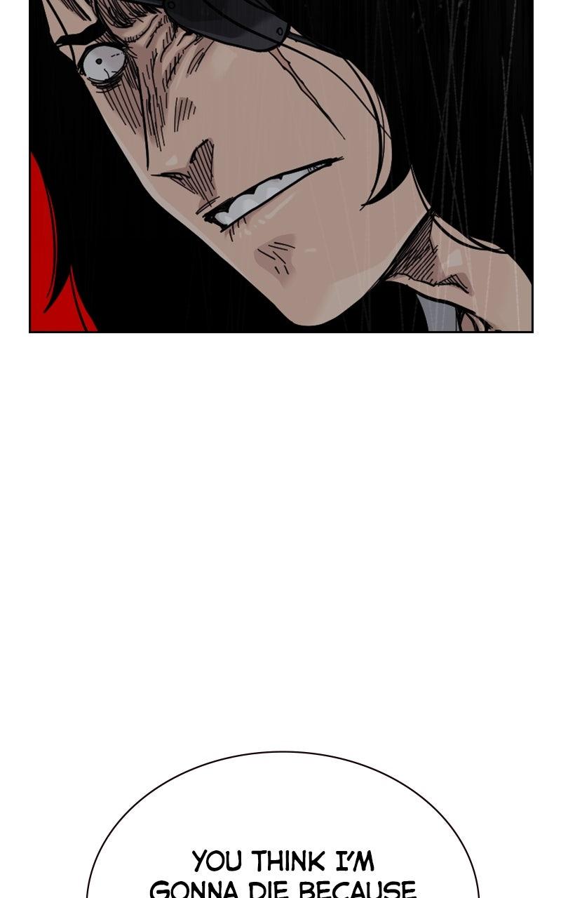 To Not Die S3 - Episode 2 161