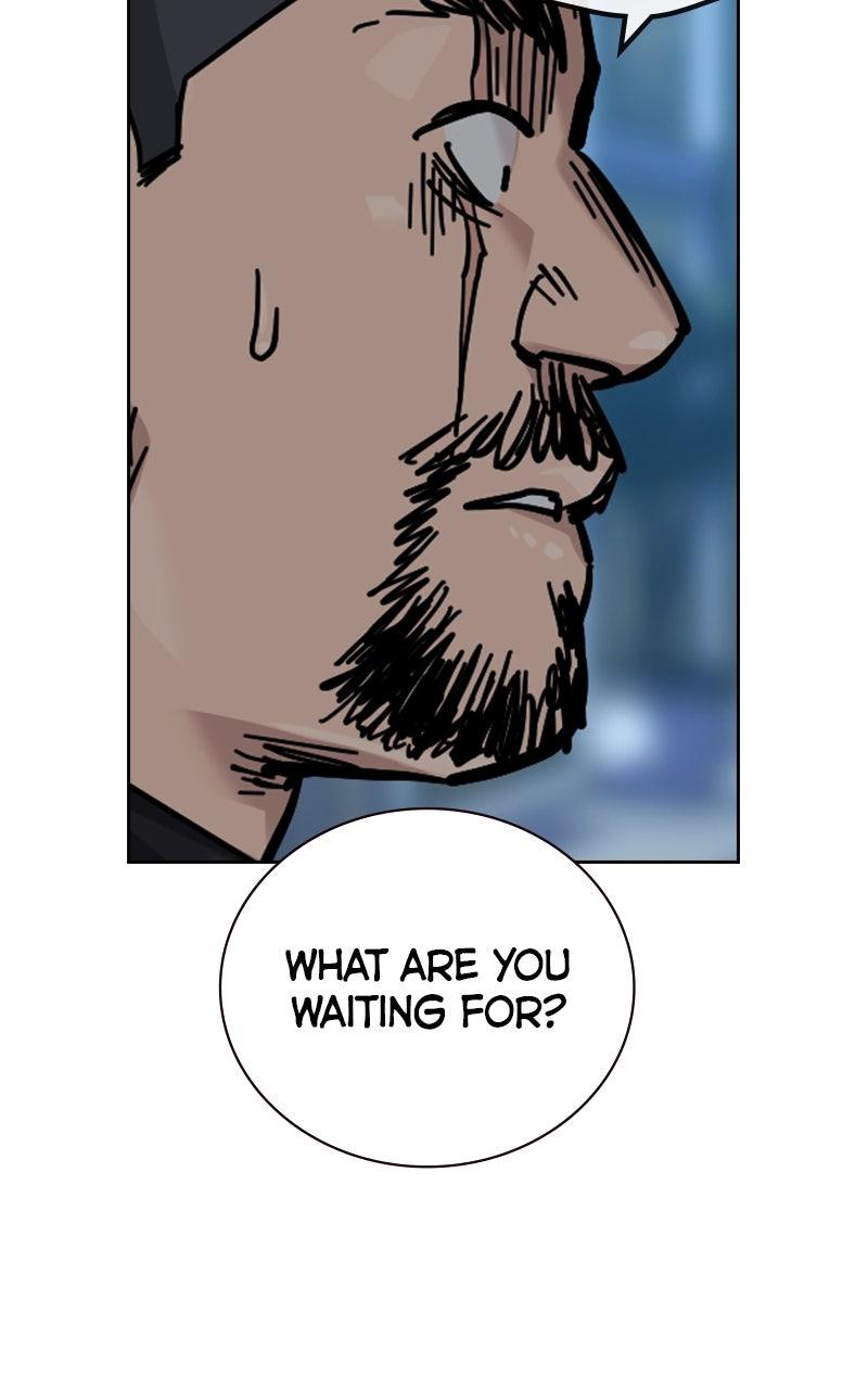 To Not Die S3 - Episode 2 166