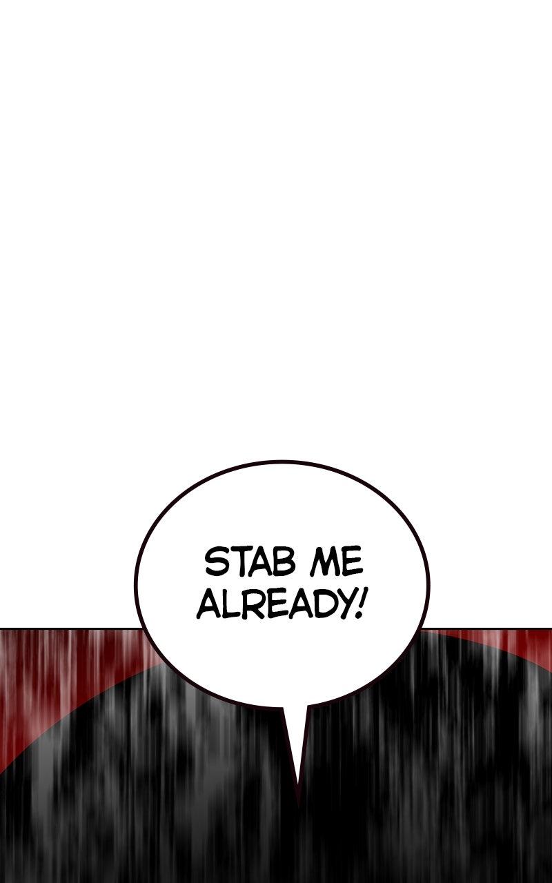 To Not Die S3 - Episode 2 167