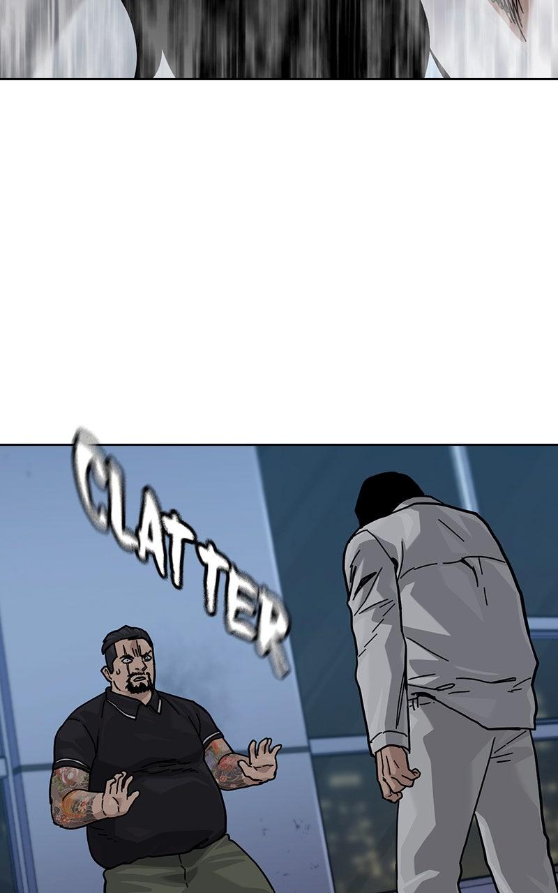 To Not Die S3 - Episode 2 169