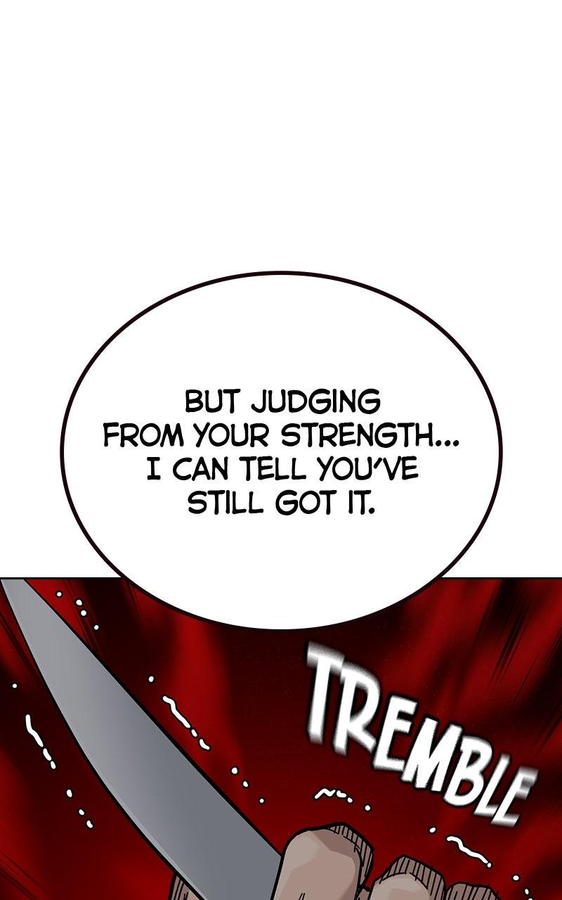 To Not Die S3 - Episode 2 182