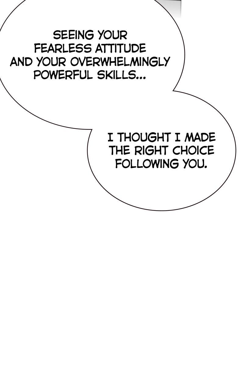 To Not Die S3 - Episode 2 187