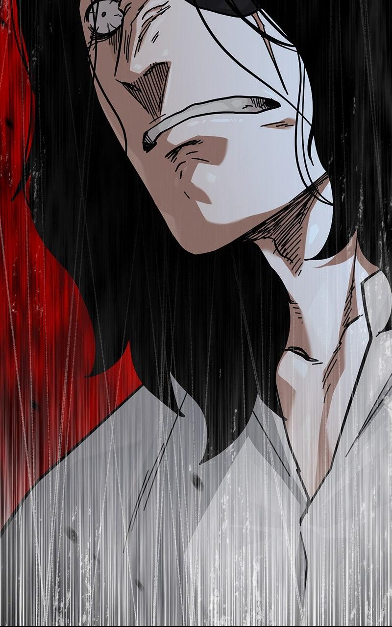 To Not Die S3 - Episode 2 197