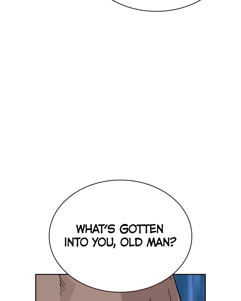 To Not Die S3 - Episode 3 9