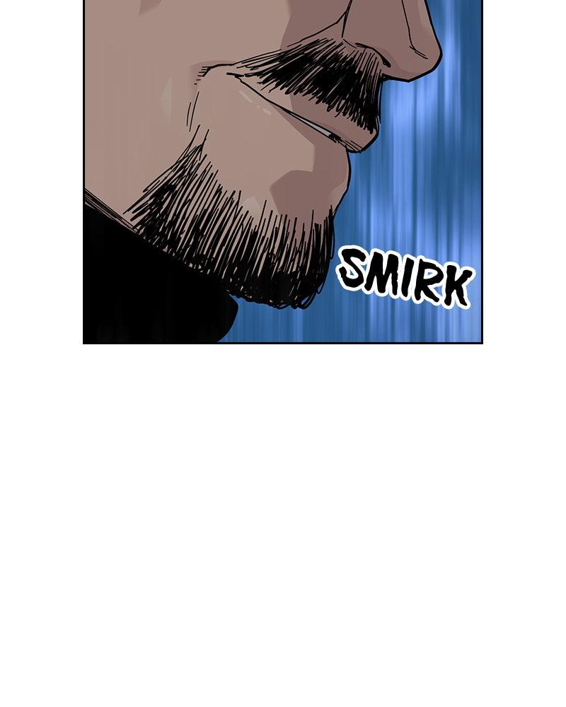 To Not Die S3 - Episode 3 10