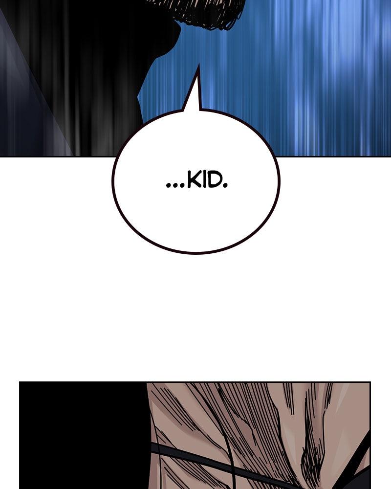 To Not Die S3 - Episode 3 13