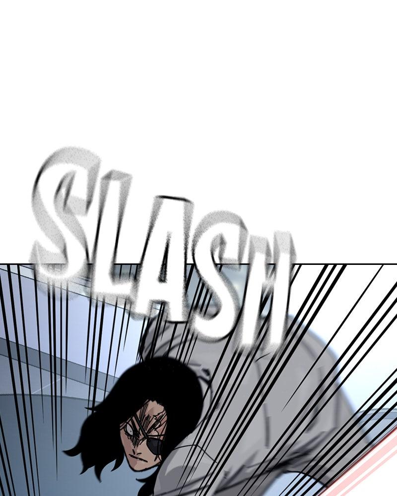 To Not Die S3 - Episode 3 15