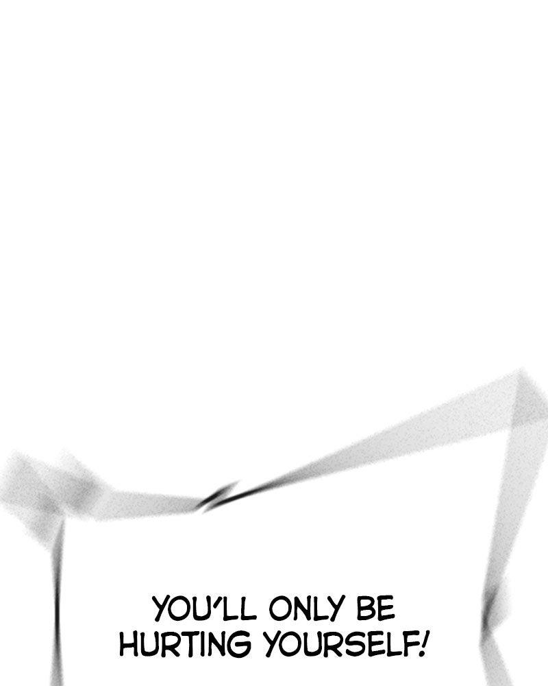 To Not Die S3 - Episode 3 20