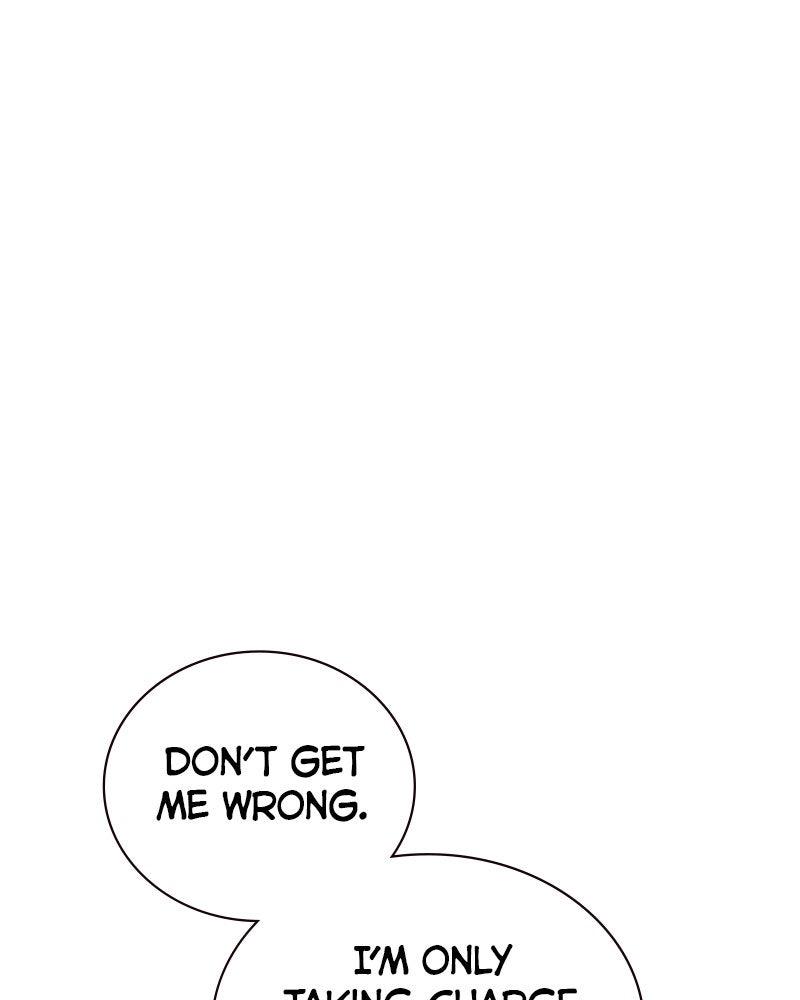 To Not Die S3 - Episode 3 32