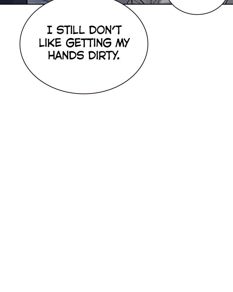 To Not Die S3 - Episode 3 34