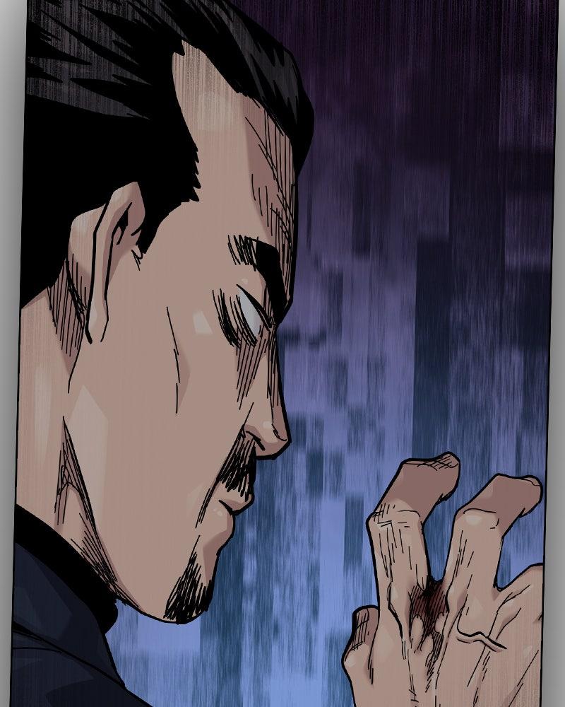 To Not Die S3 - Episode 3 59